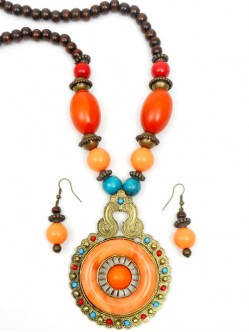 fashion_beaded_jewelry_003190WJ1077